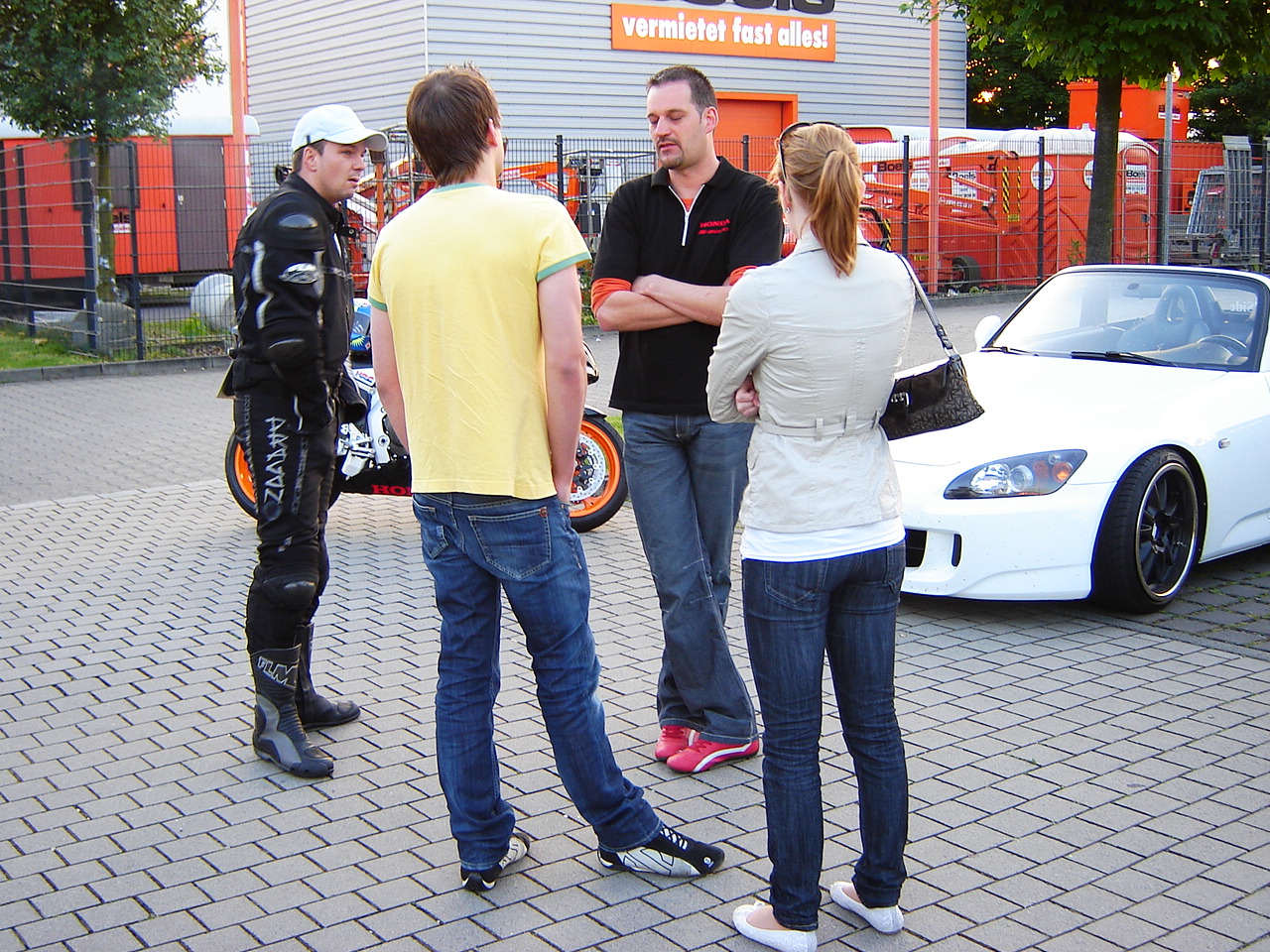 DSC05851.JPG