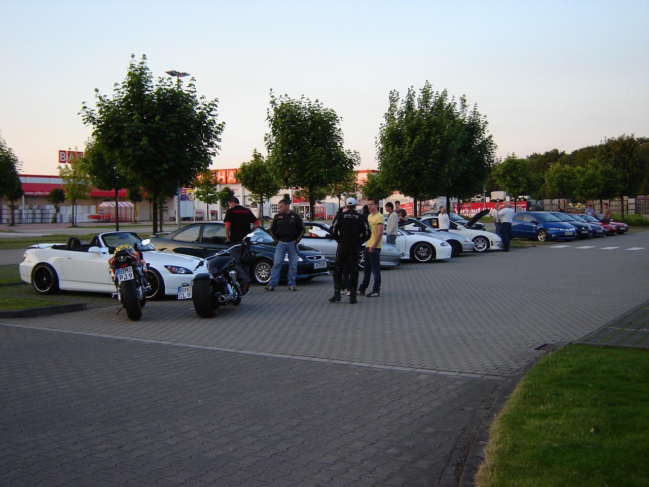 DSC05853.JPG