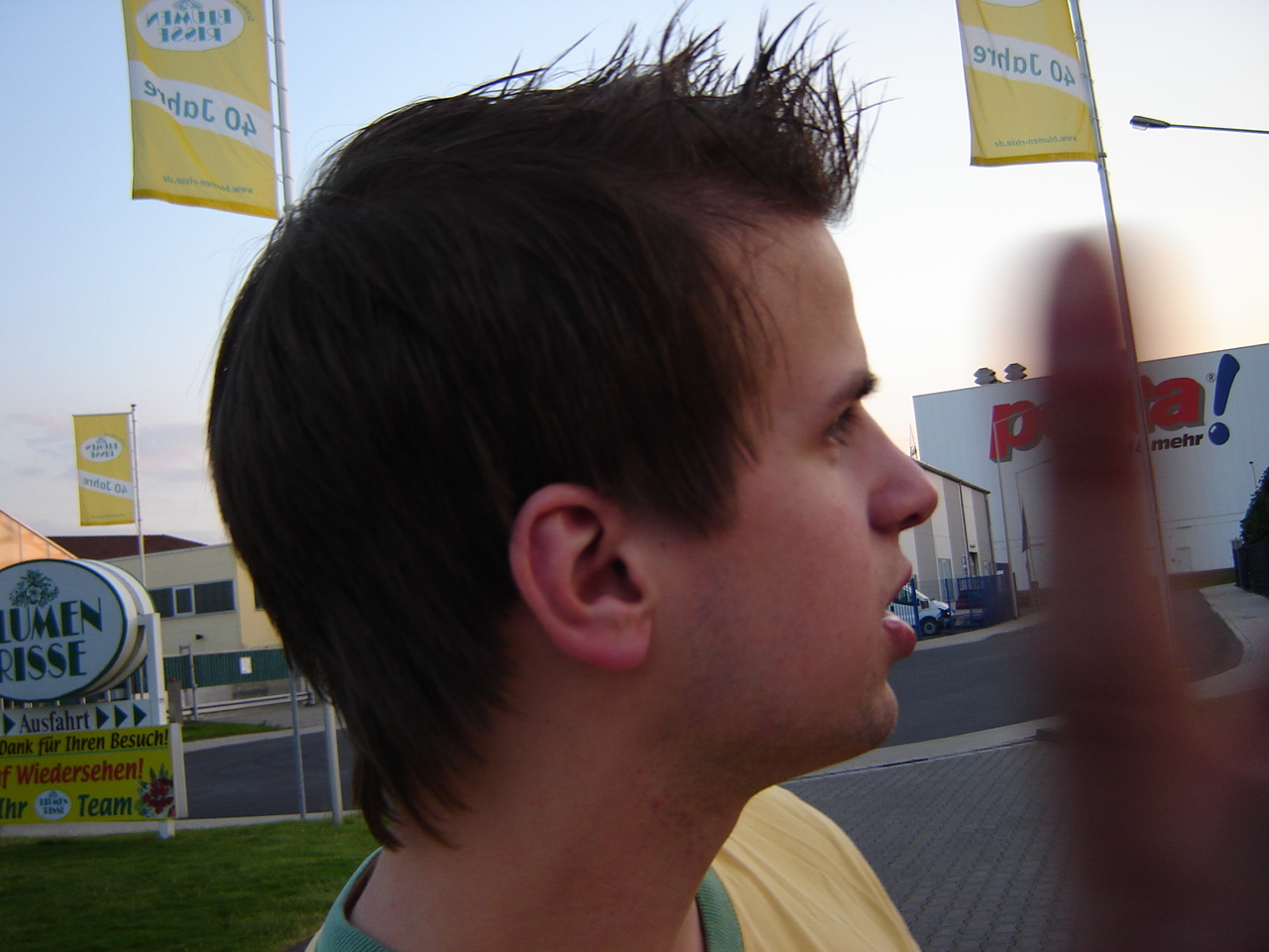 DSC05855.JPG
