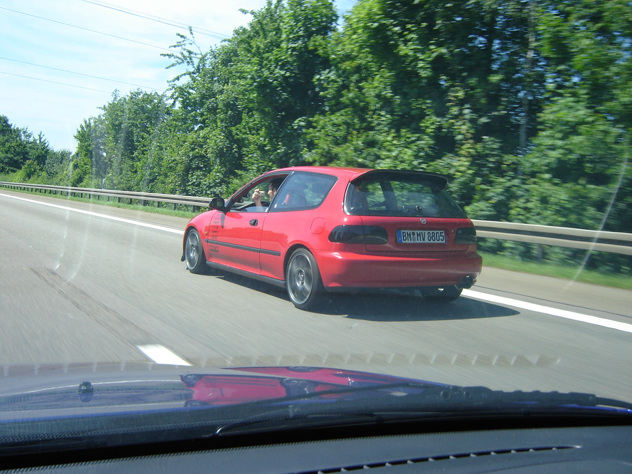 DSC05863.JPG