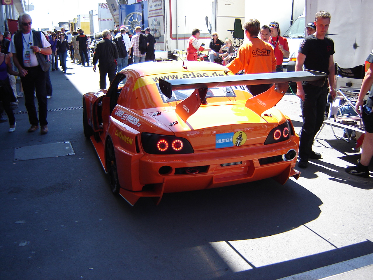 DSC05873.JPG