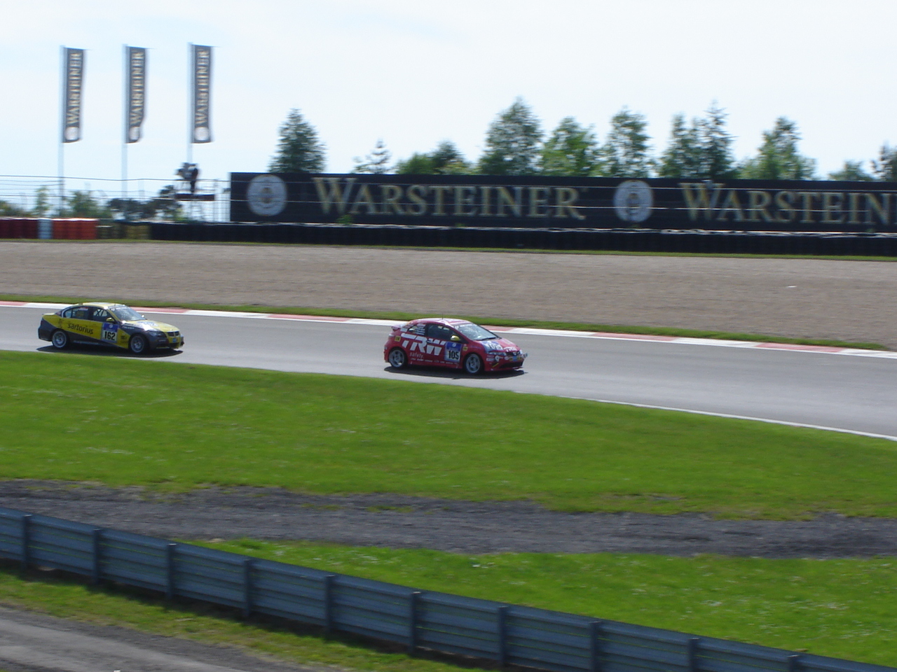 DSC05893.JPG