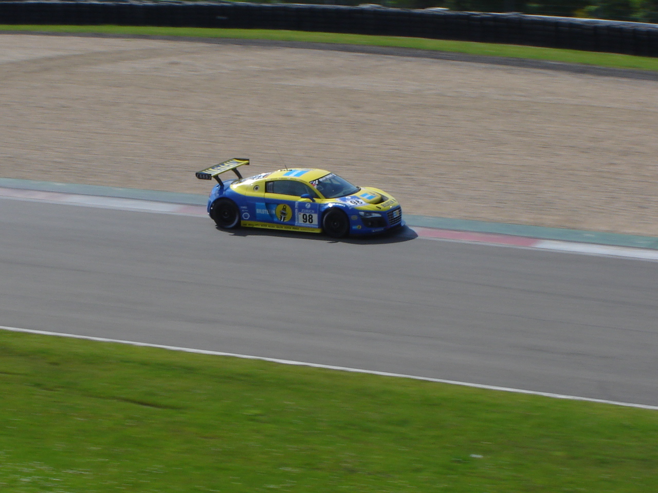 DSC05900.JPG