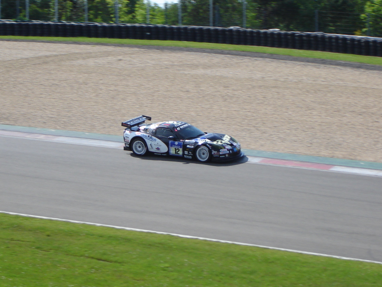 DSC05902.JPG
