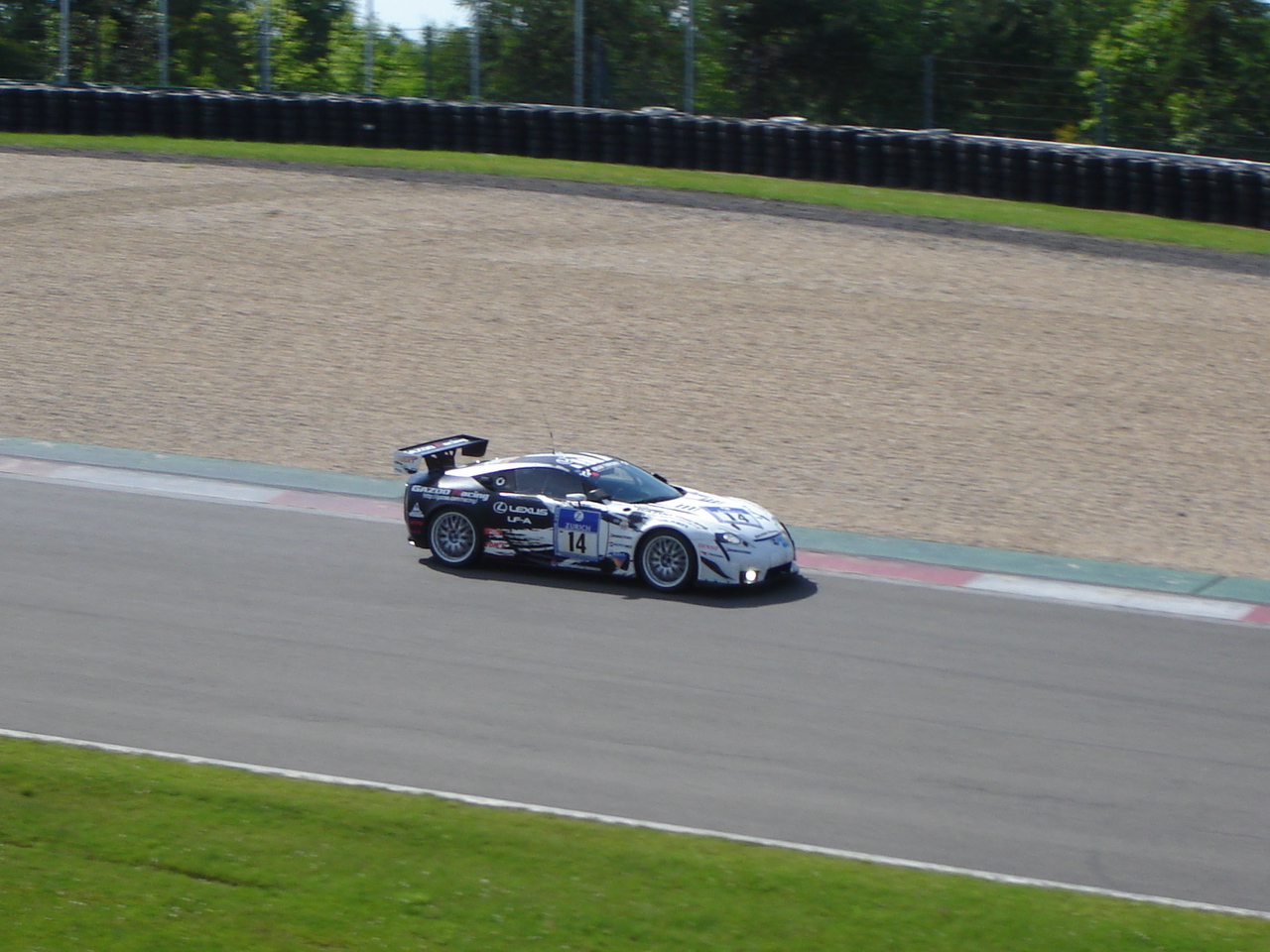 DSC05903.JPG