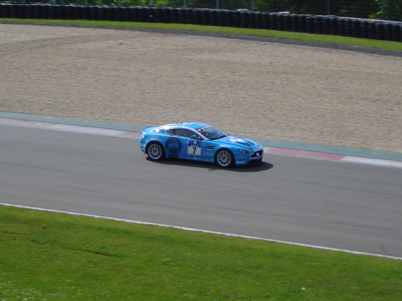 DSC05906.JPG