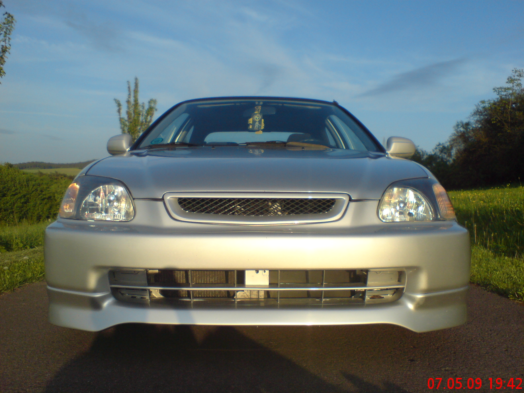 DSC09201.JPG