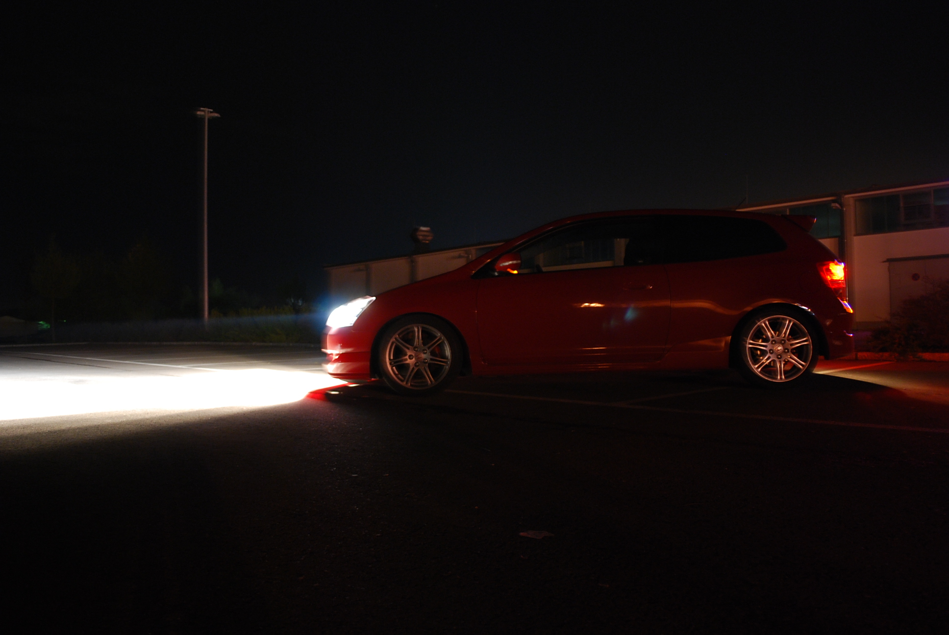 DSC_0162.jpg