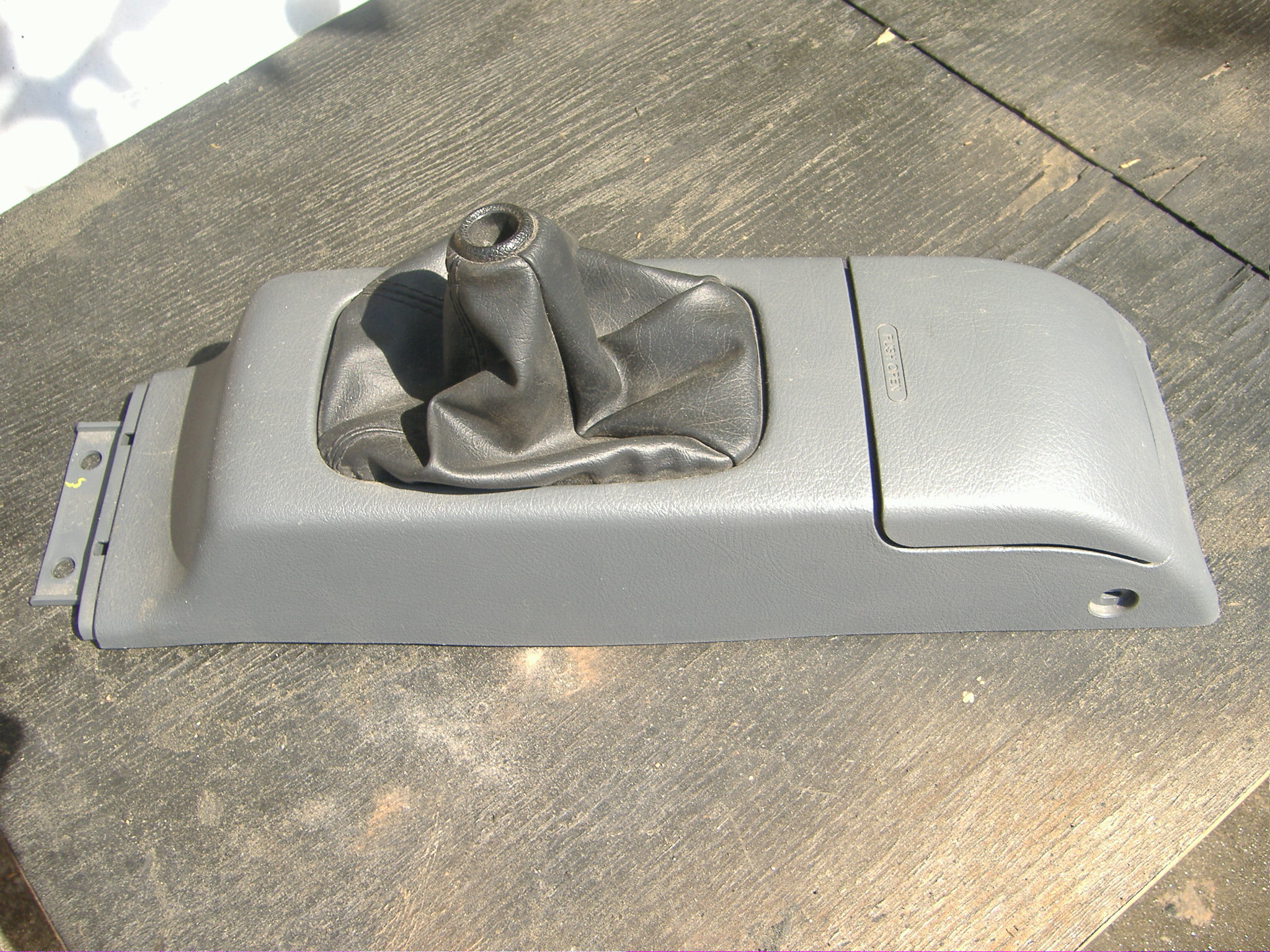 DSCF0145.JPG