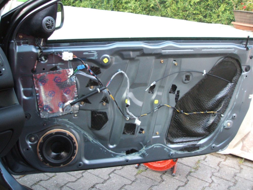 DSCF2154 - Kopie.JPG