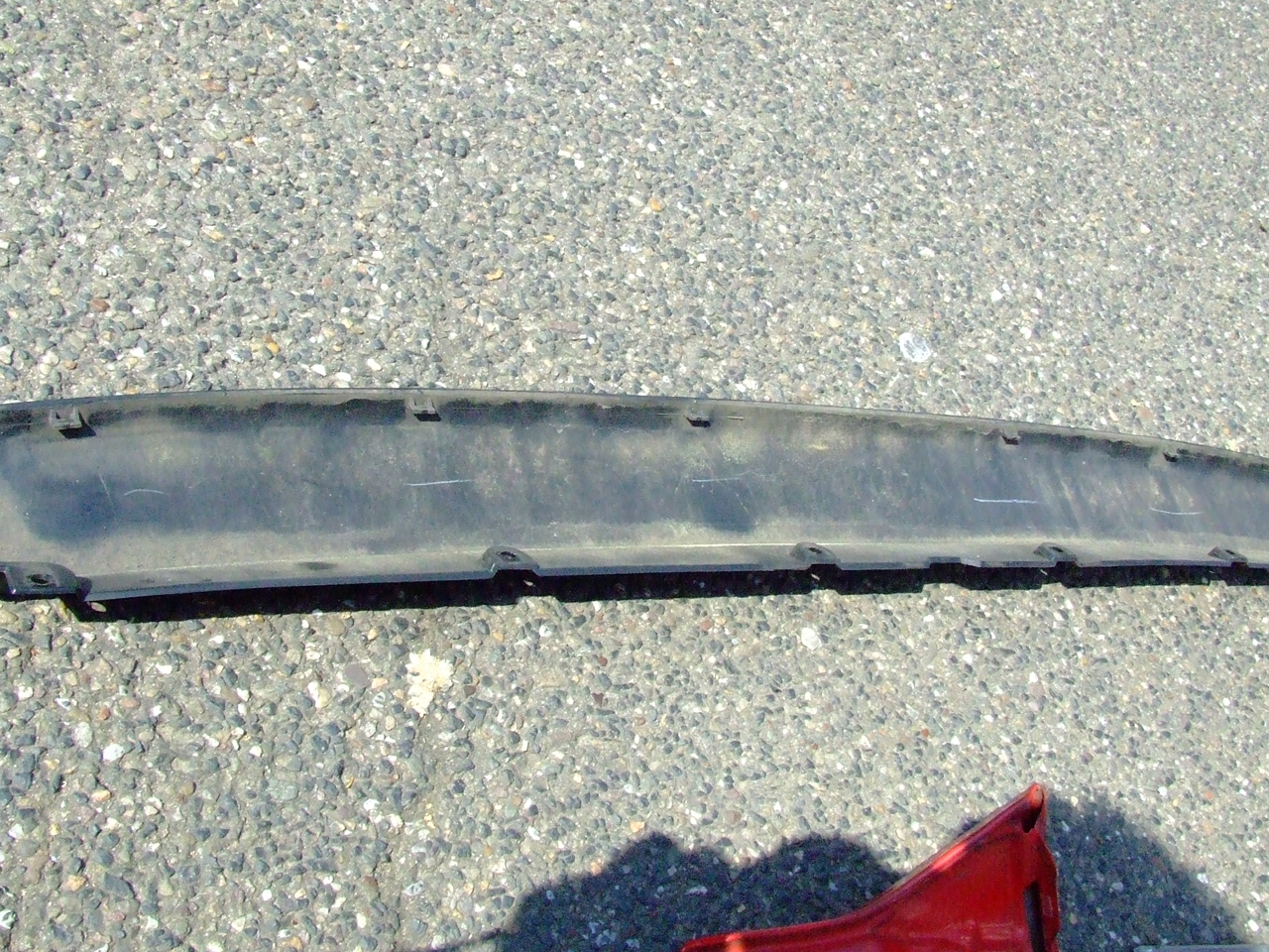 DSCF4439.JPG