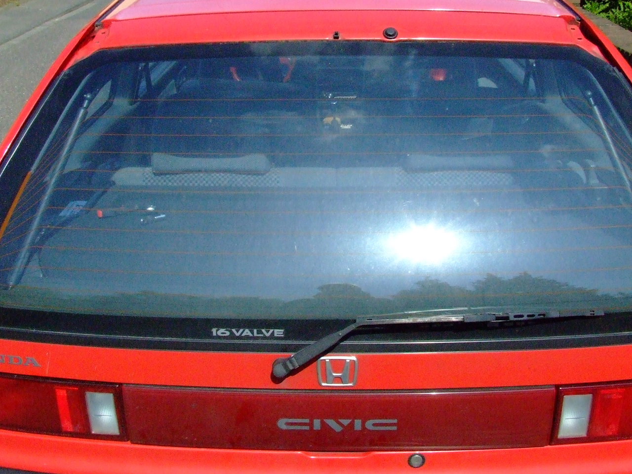 DSCF4441.JPG