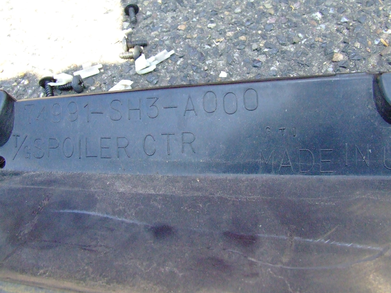 DSCF4442.JPG