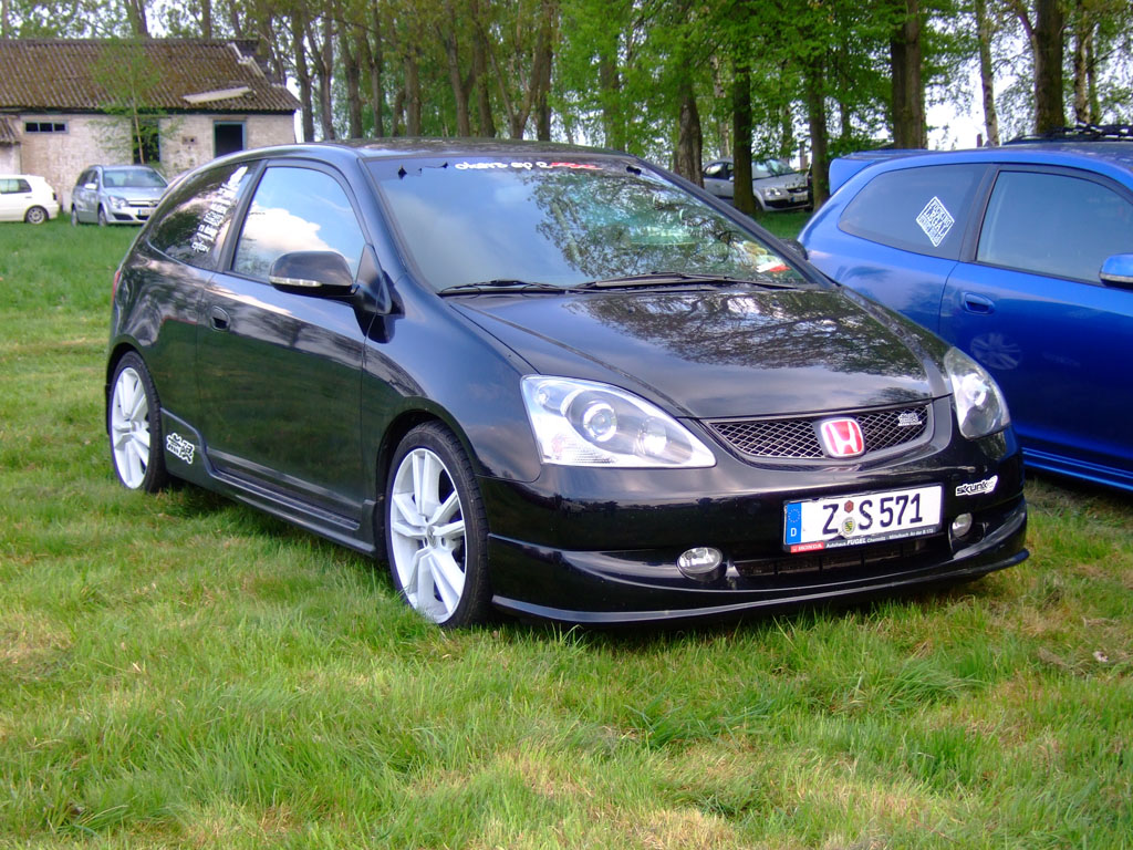 DSCF4506 Kopie.jpg