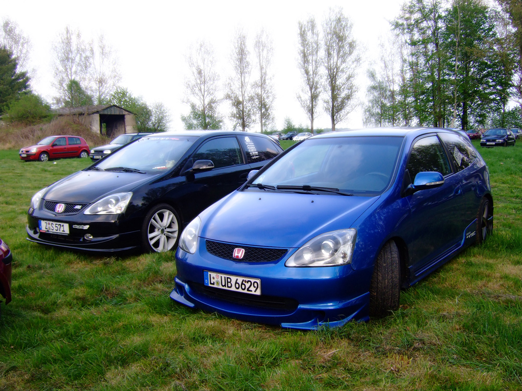 DSCF4510kopie.jpg