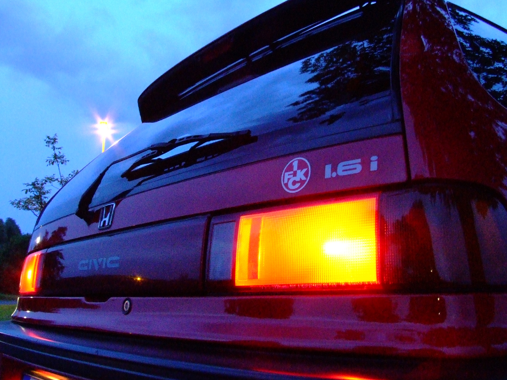 DSCF4529.JPG