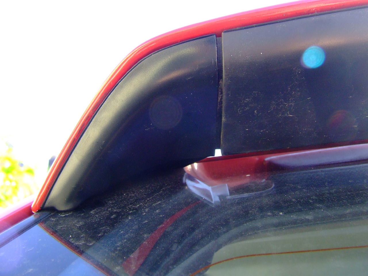 DSCF4561.JPG