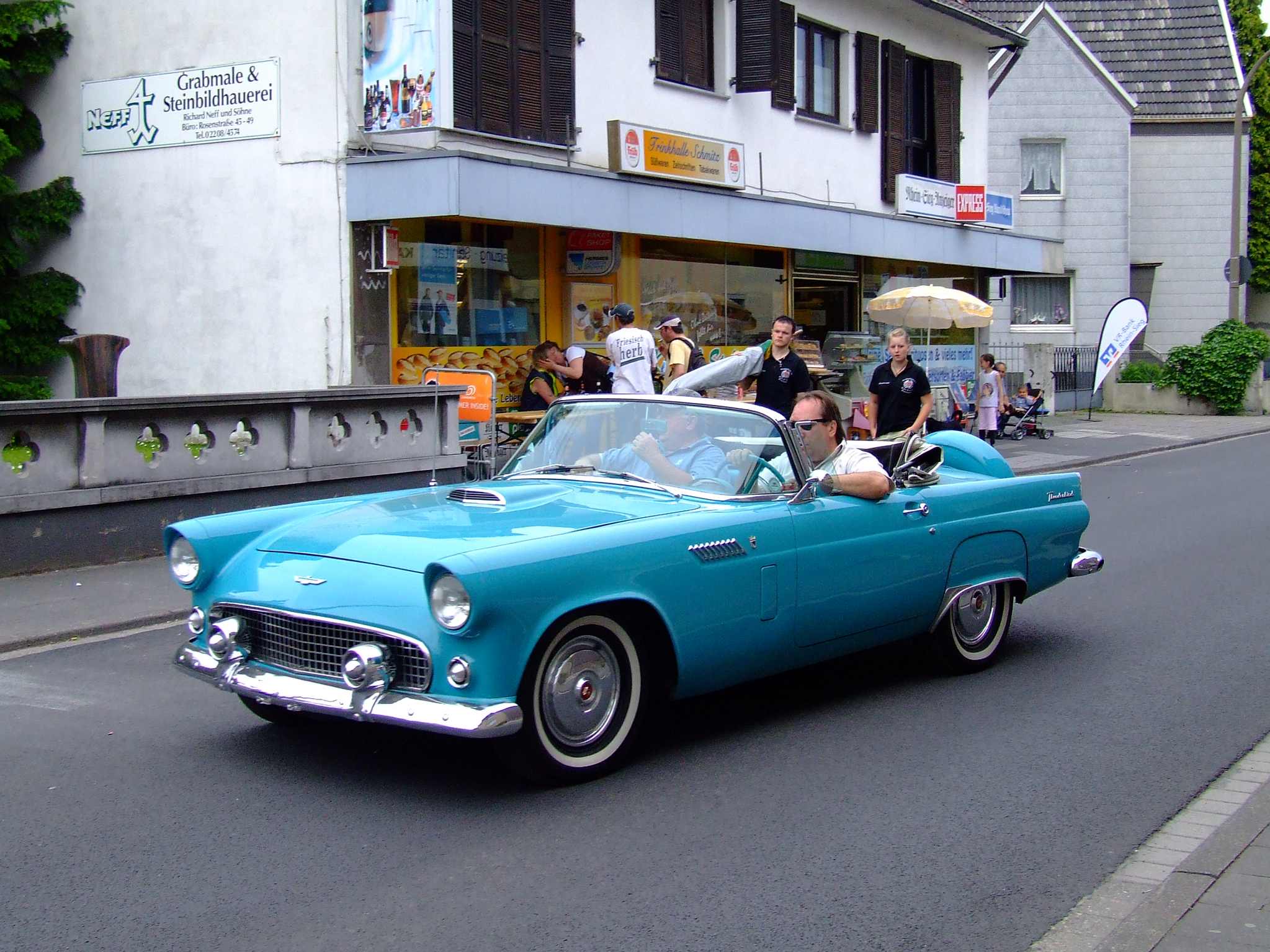 DSCF4699.JPG