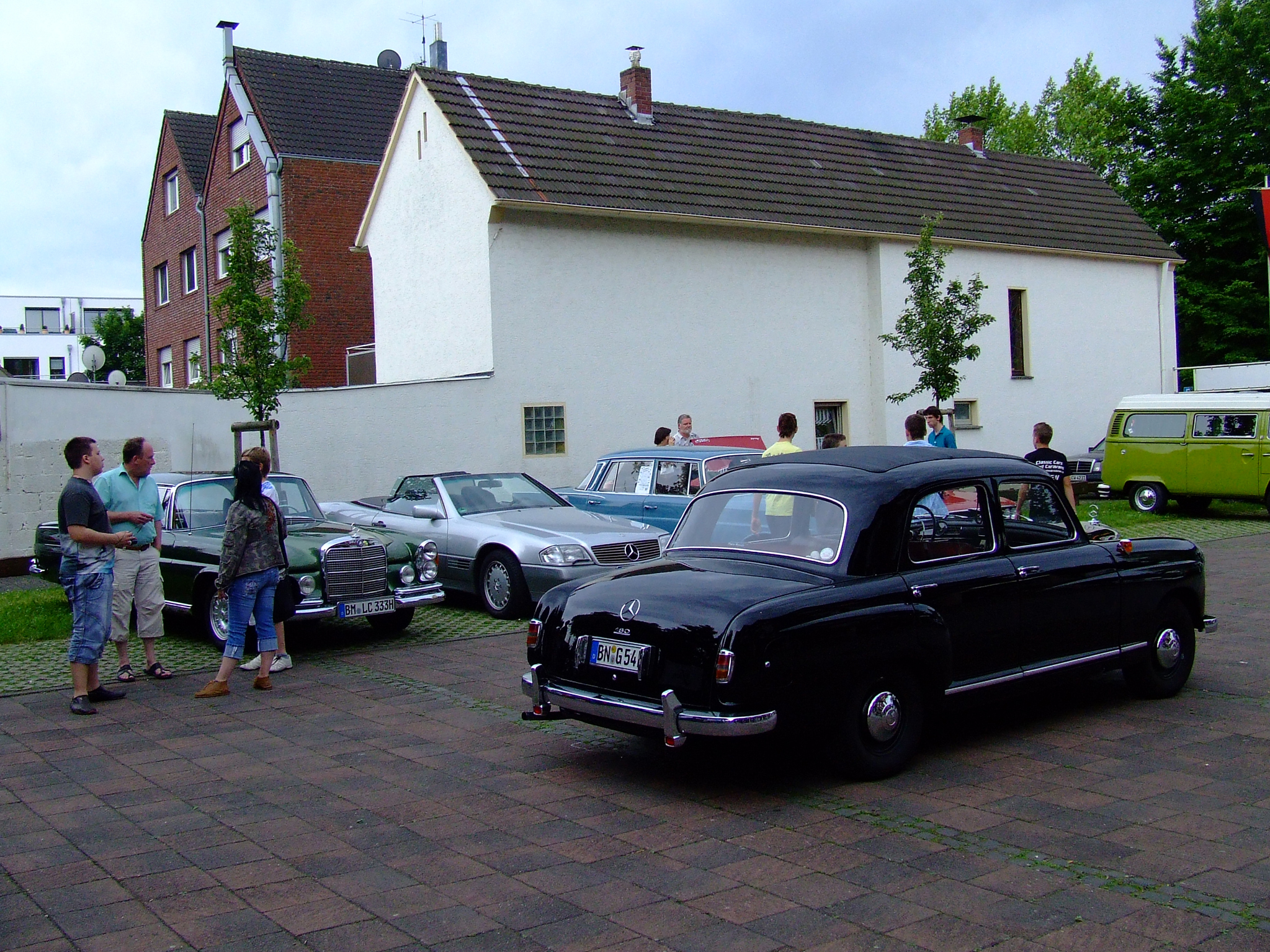 DSCF4713.JPG