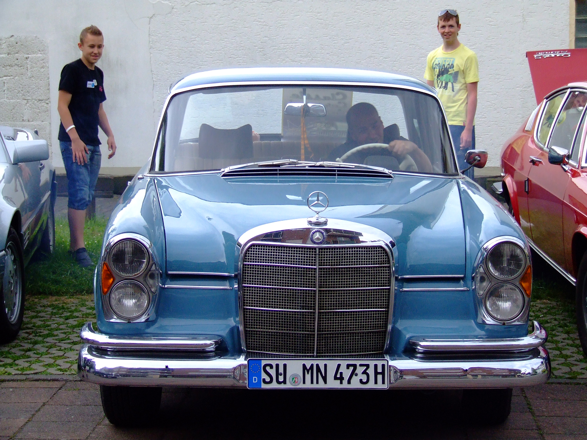 DSCF4716.JPG