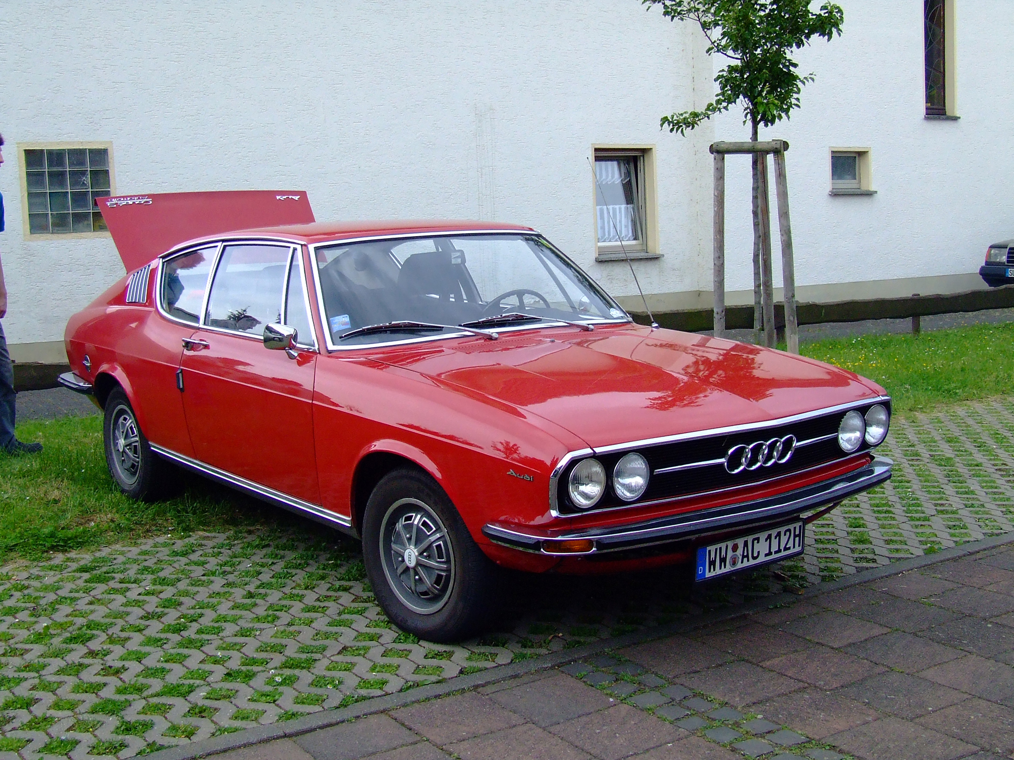 DSCF4717.JPG