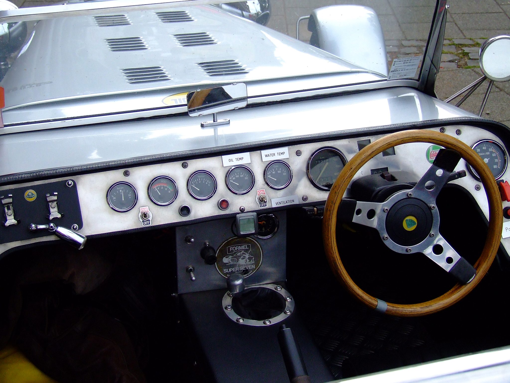 DSCF4721.JPG