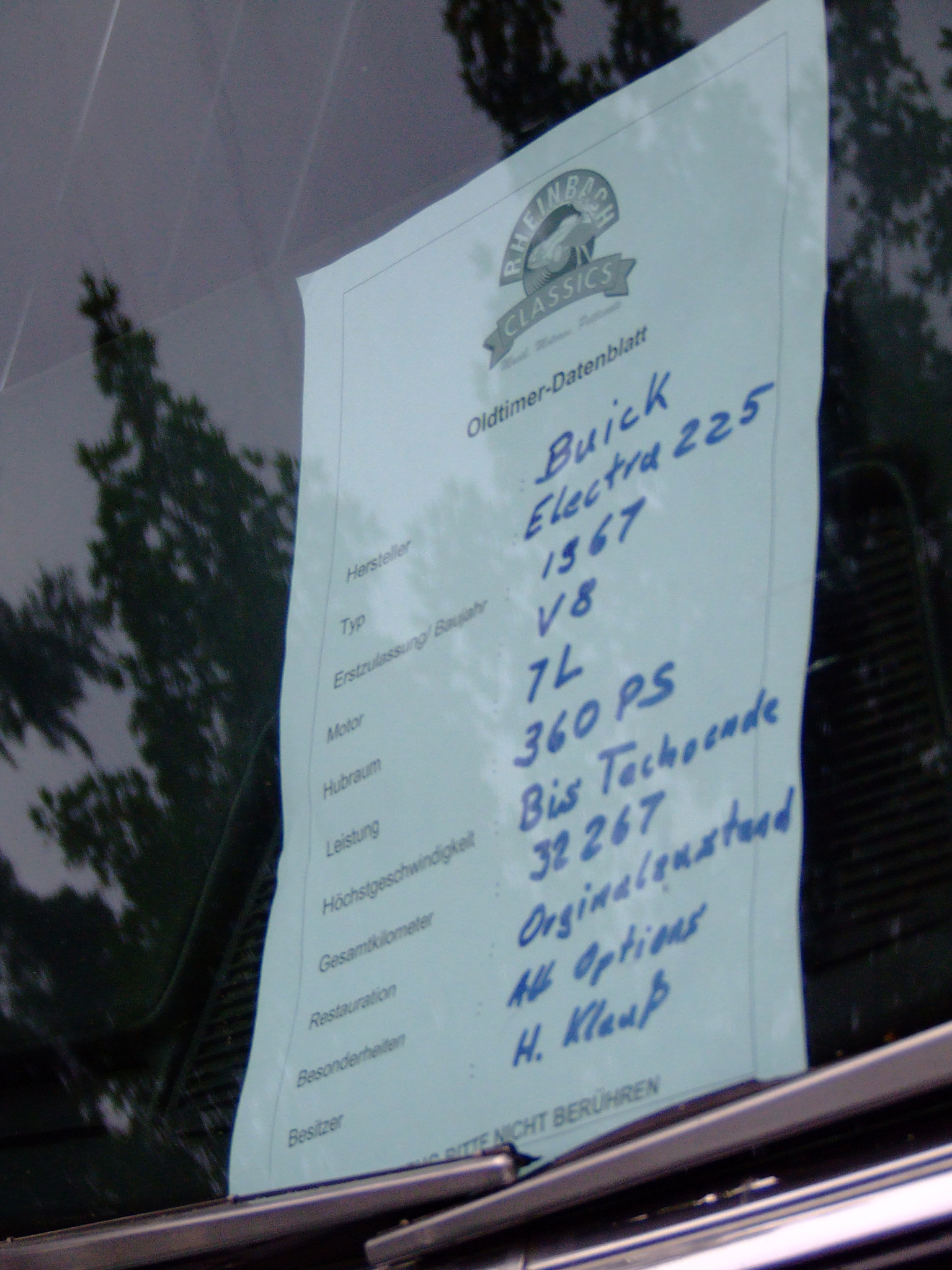 DSCF4734.JPG
