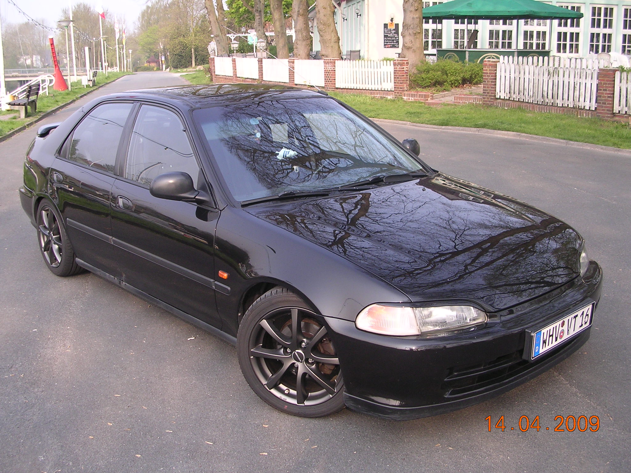 DSCN0414.JPG