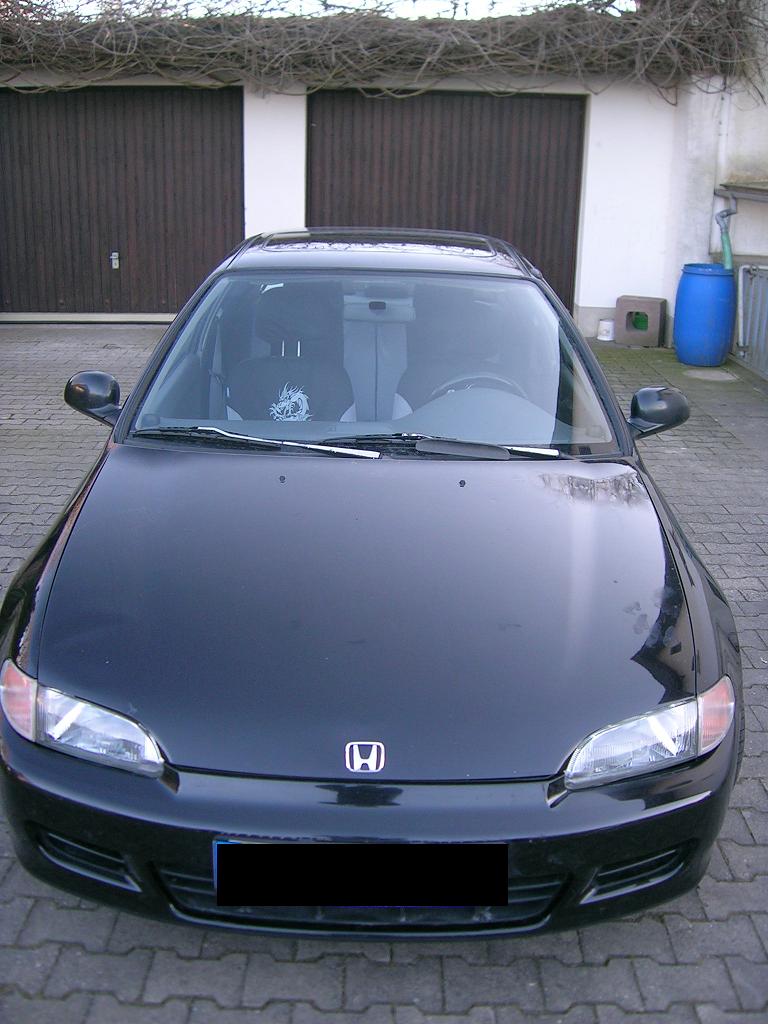 DSCN0606.JPG