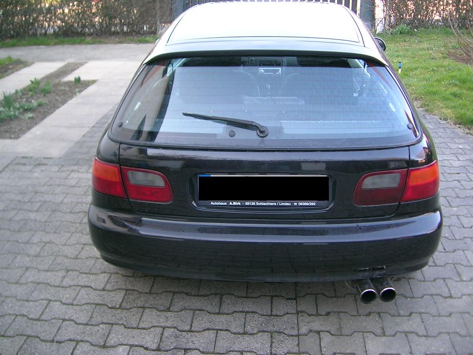 DSCN0608.JPG