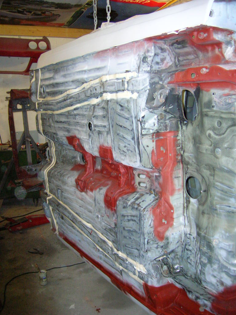 DSCN2462.JPG