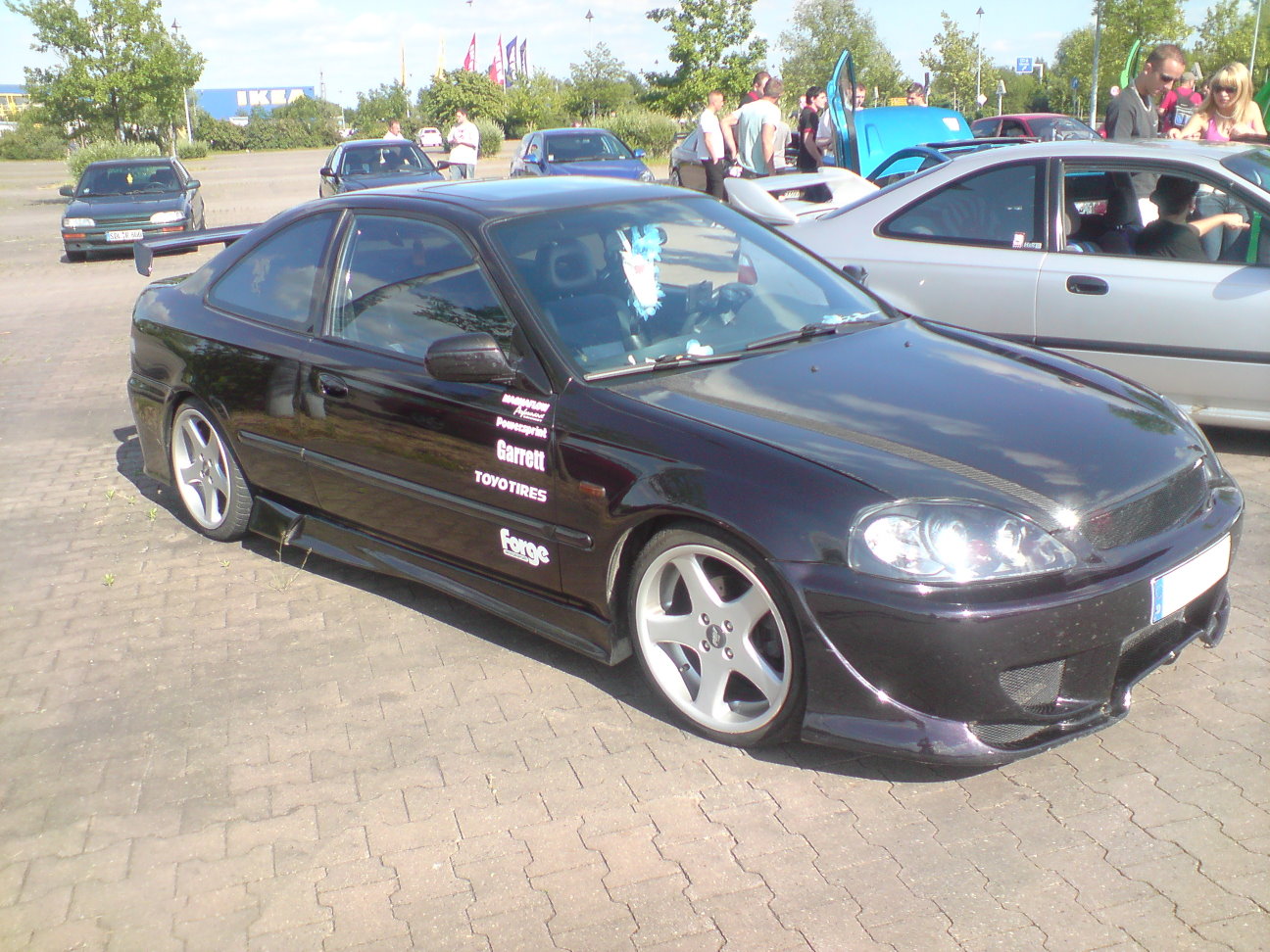 EJ6.jpg