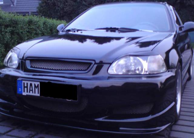ej9_001.jpg