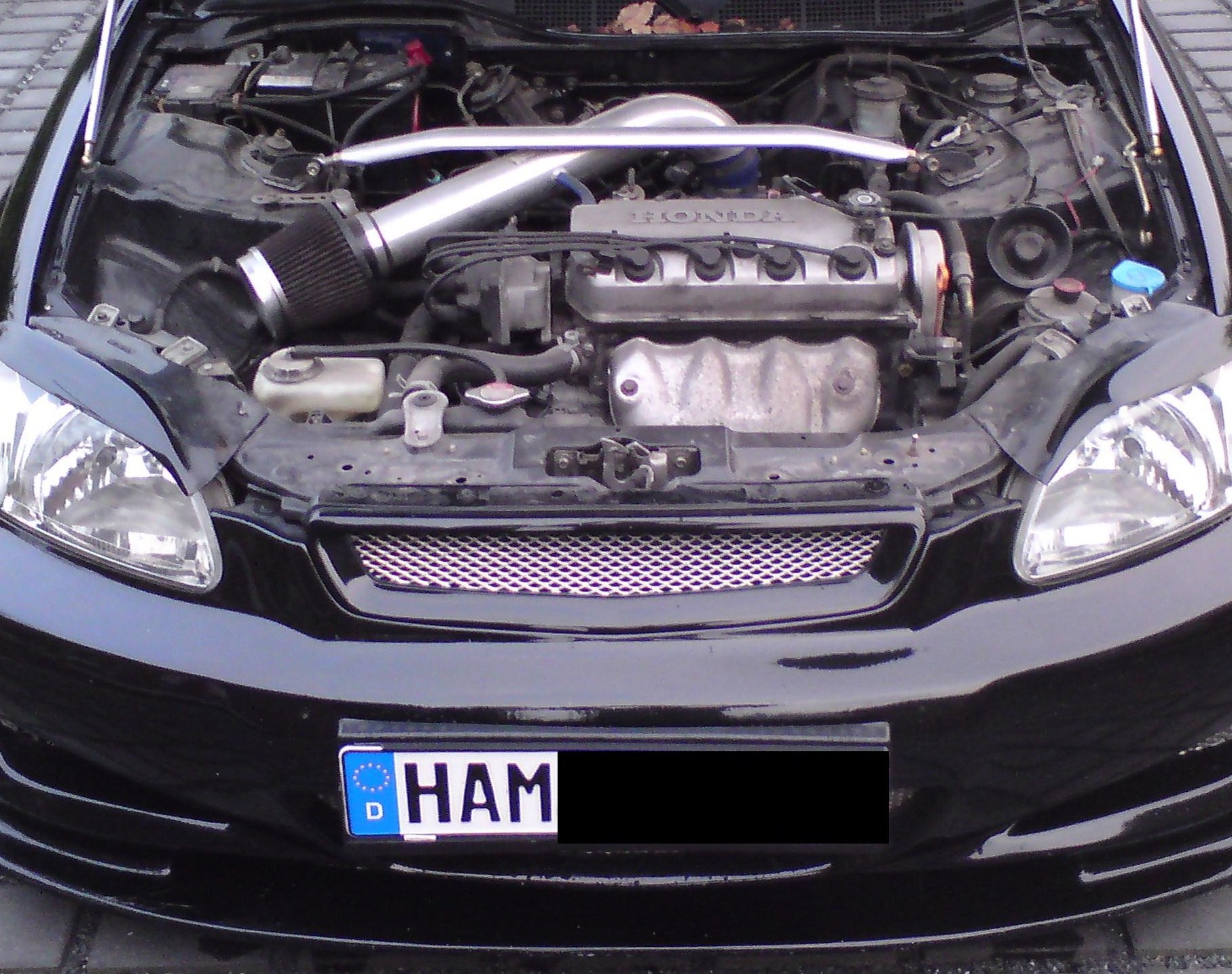ej9_011.jpg