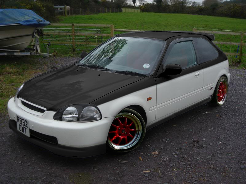 ek9_1243202566 Kopie.jpg