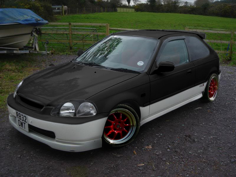 ek9_1243202566 Kopie3.jpg