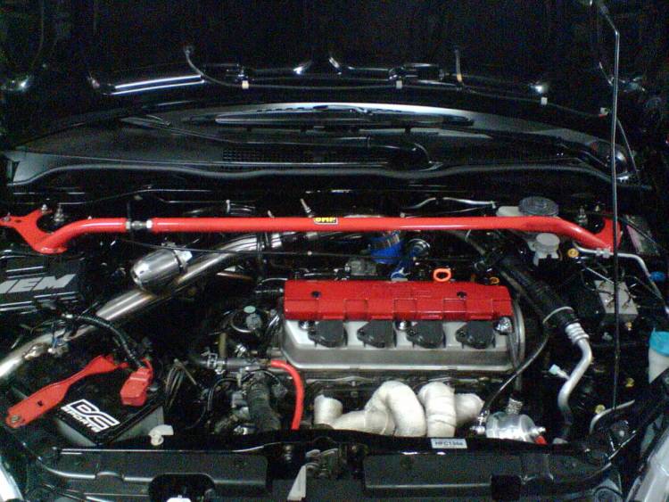 ep2 turbo.jpg