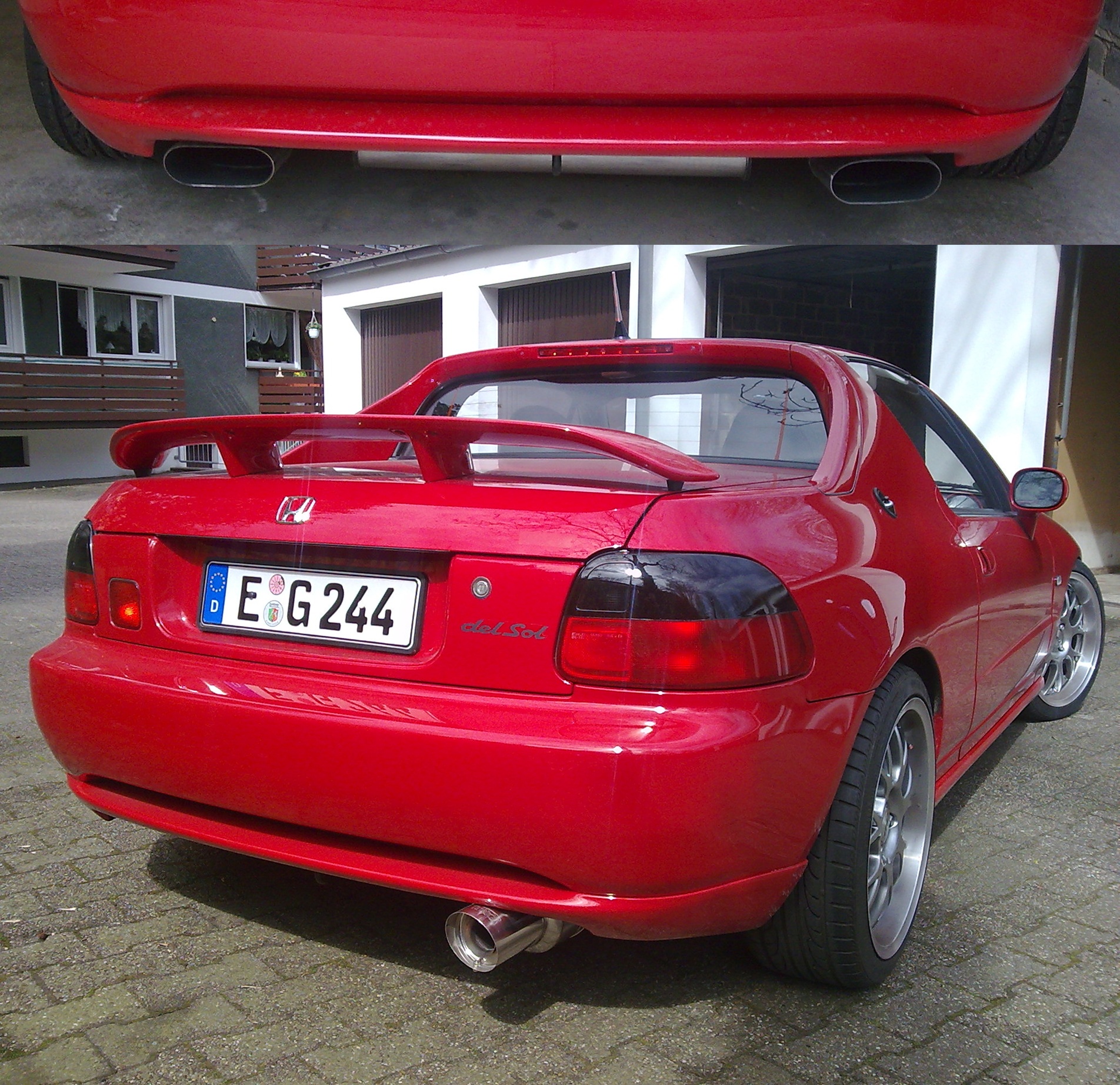 ESD-vorher-nachher.jpg