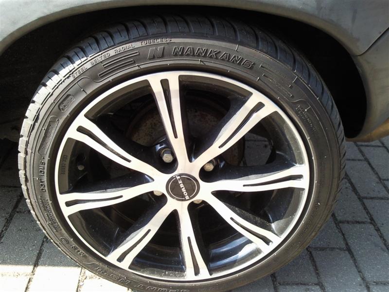 Foto0058 (Medium).jpg