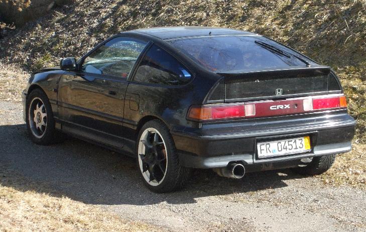 ganzes auto.jpg