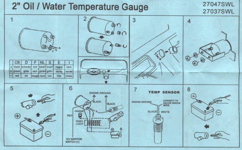 Gauge.jpg