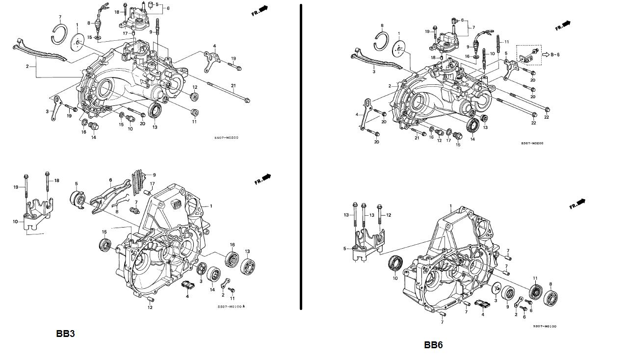 Getriebe bb3 bb6.jpg