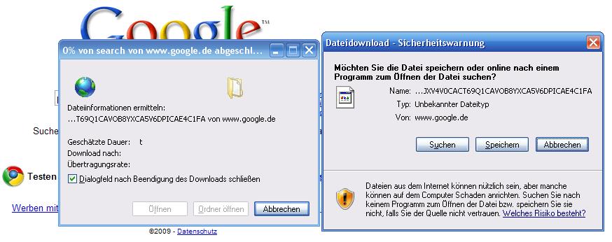 google-fehler-suche.jpg