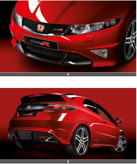 heck_front_type_r.jpg