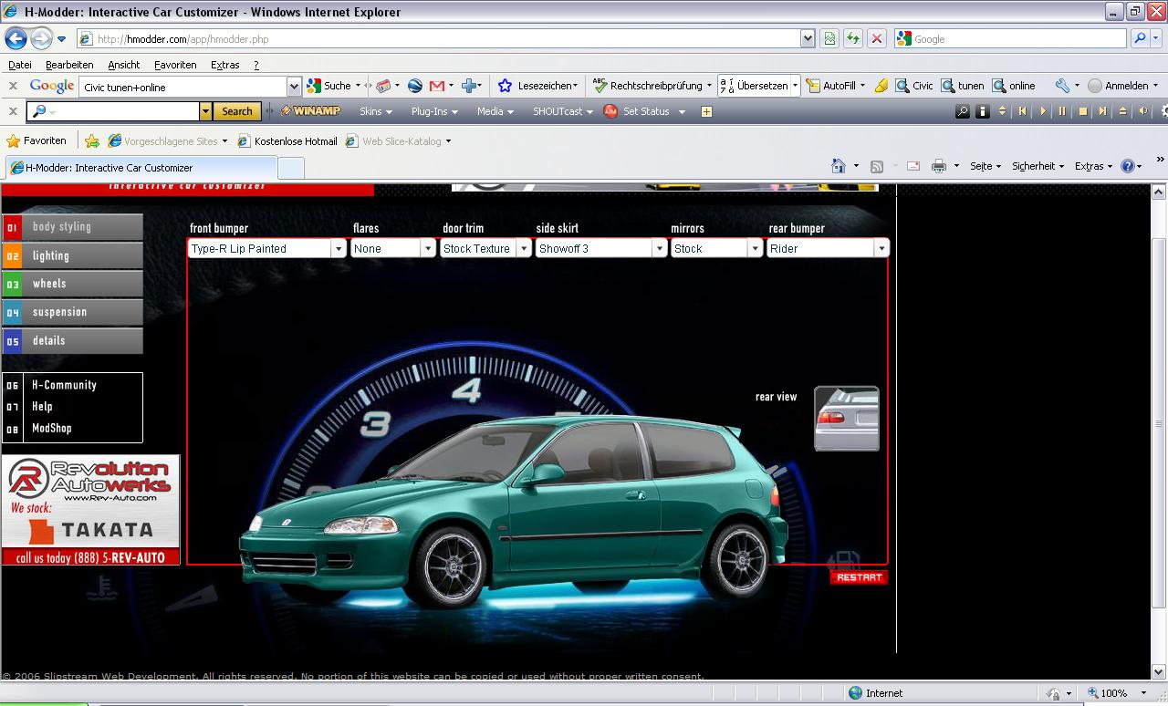 hmodder-civic prev.JPG