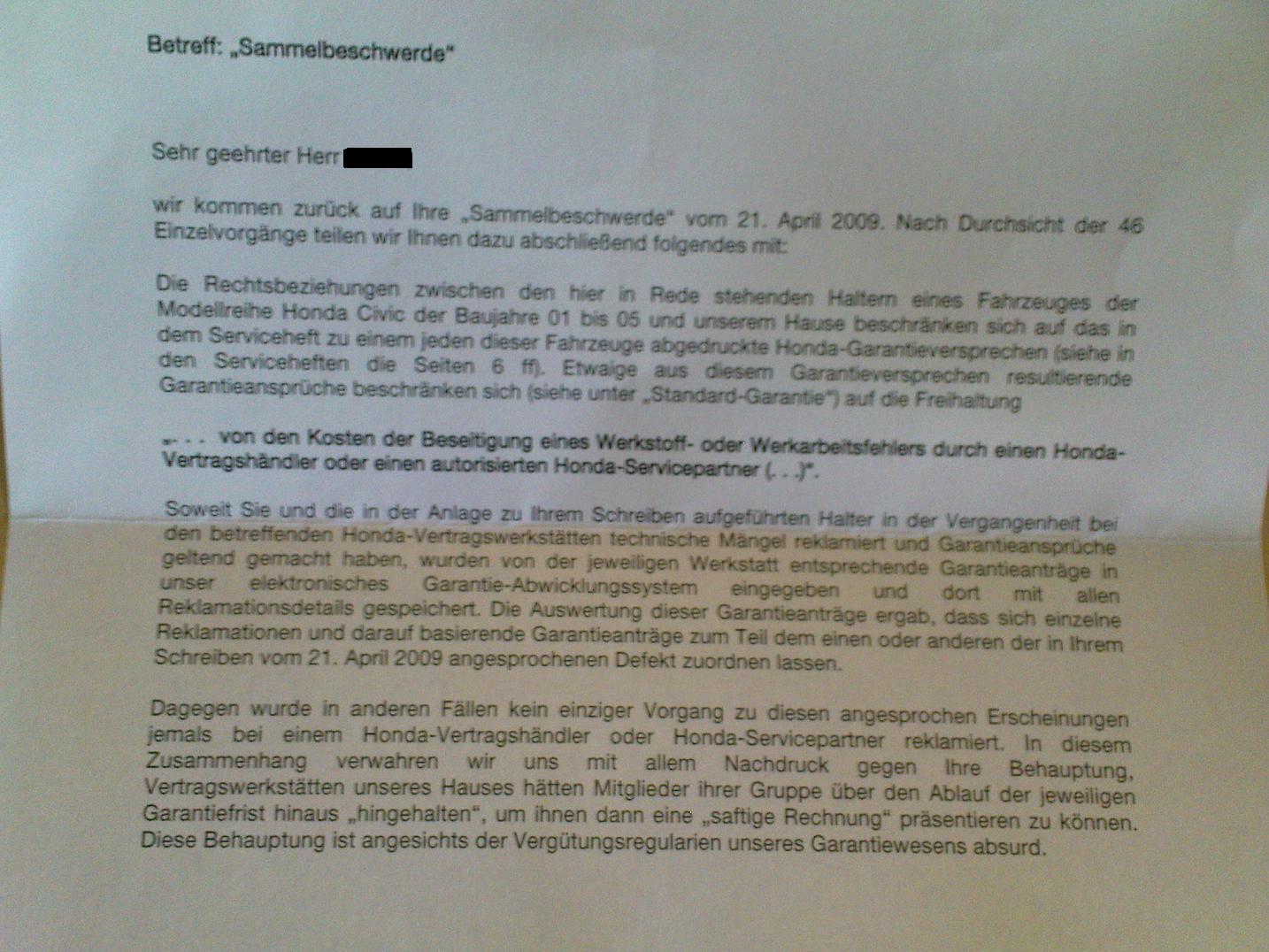 HONDA Antwort 2.JPG