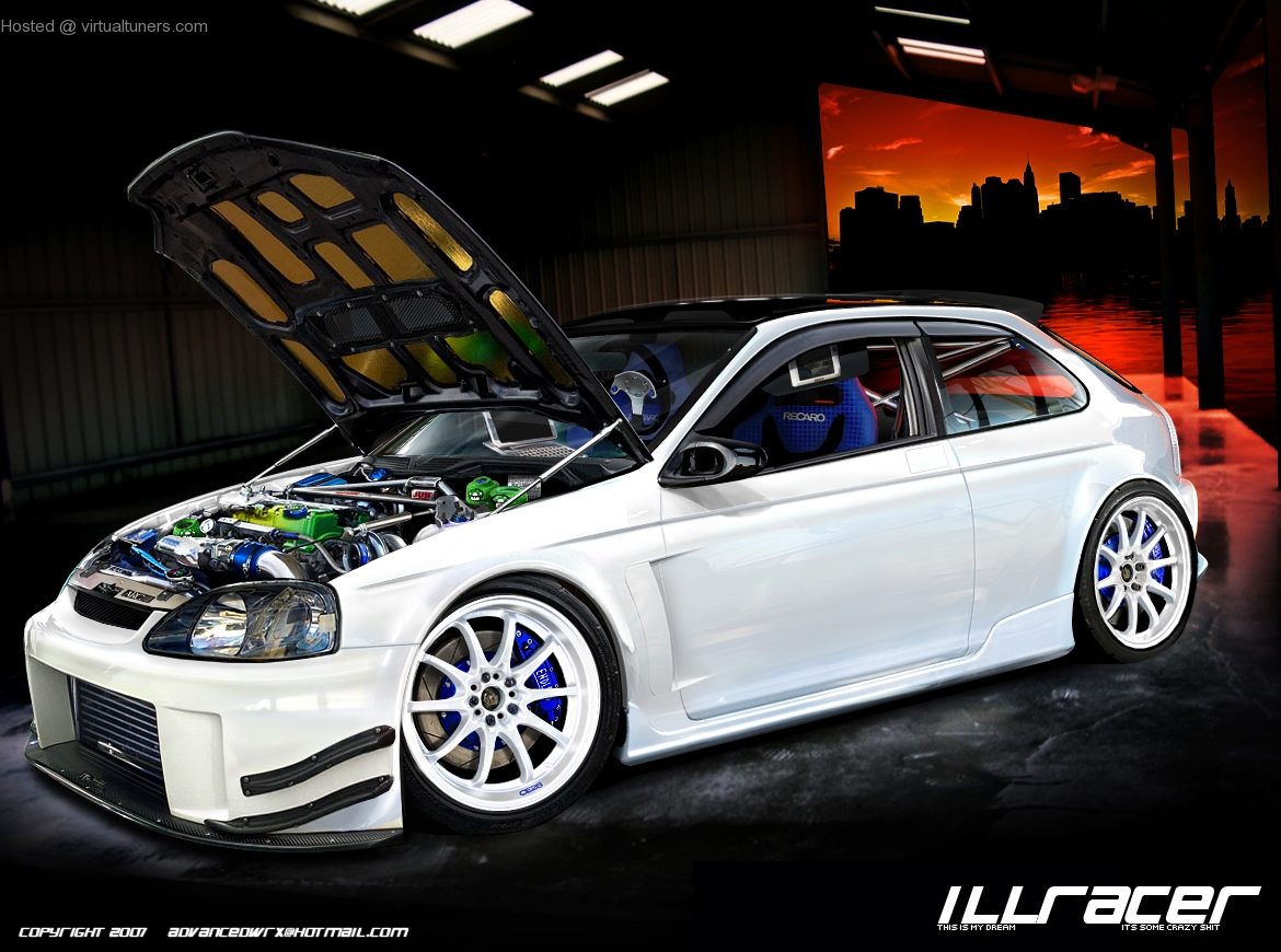 honda_civic_ek_hatch.jpg