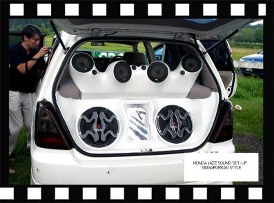 Honda_Jazz.jpg