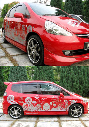 Honda_Jazz_Car_Decal_by_upnix.jpg