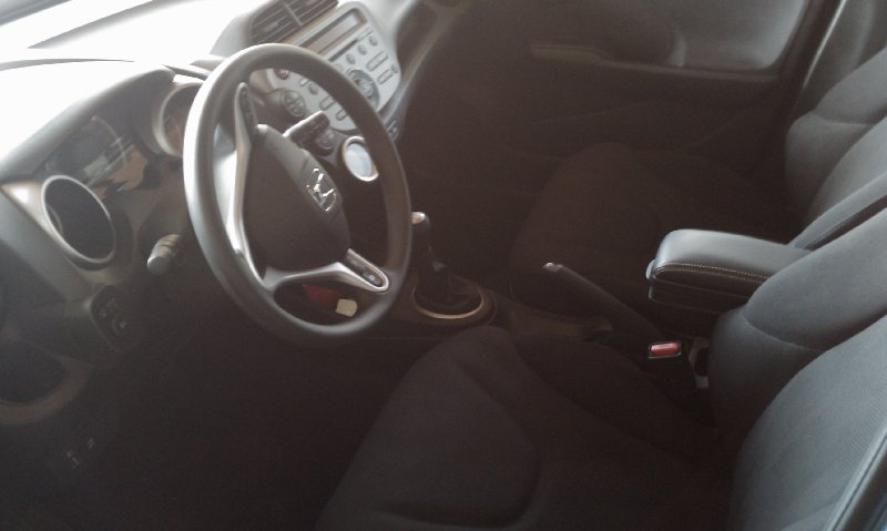 IMAG0019_800x479.jpg